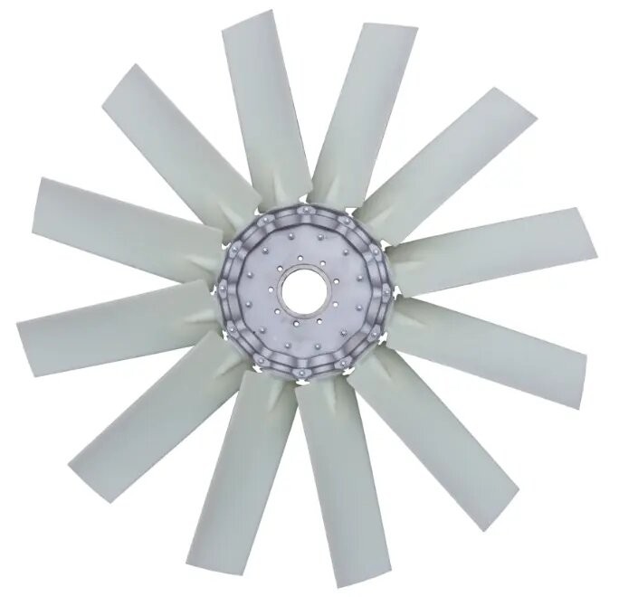 ACF800MA 215/9