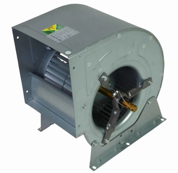 SYT 12-12L-YILIDA CHINA