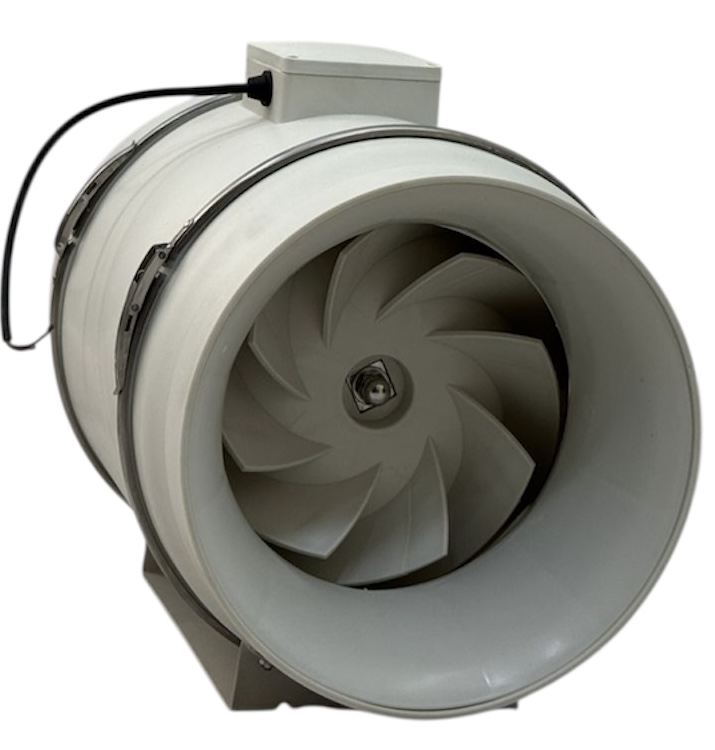 XGF2E-315-220 V-50HZ-two speed,no plus,wire left
