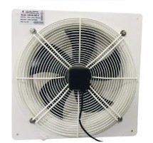 YWF4E-400-A