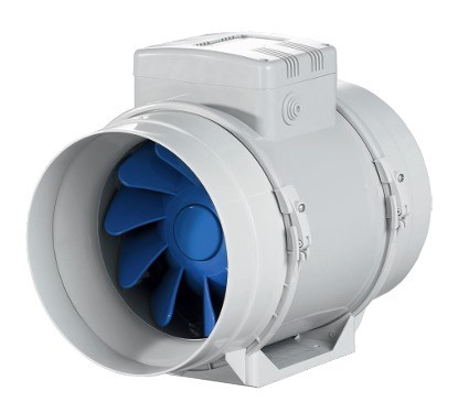 Turbo 315