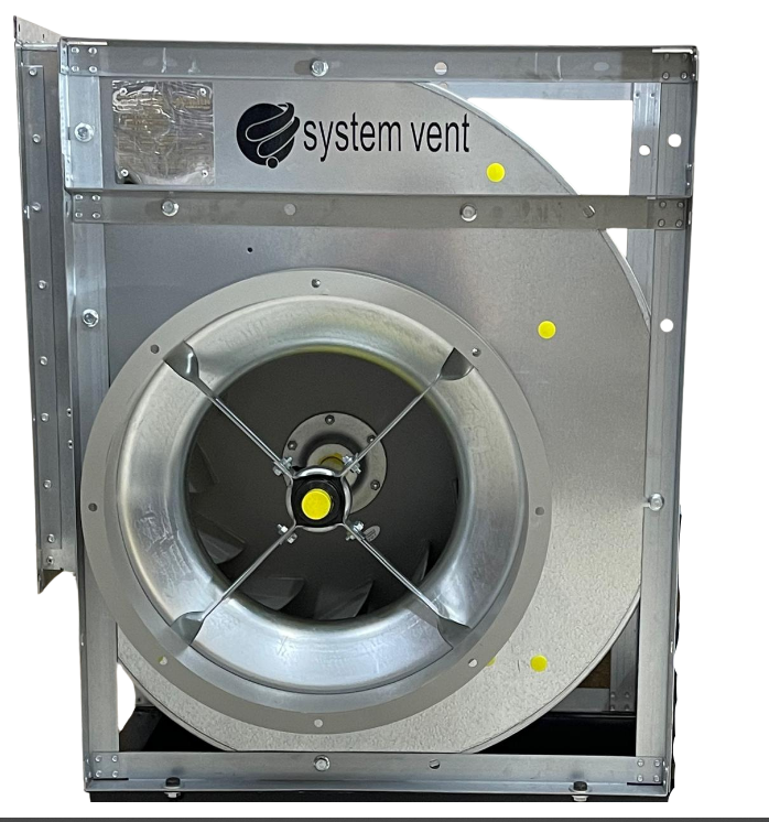 RSH 400 L LG +FL+TRN