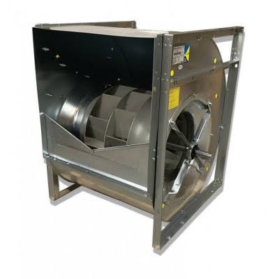 RDH 710 R