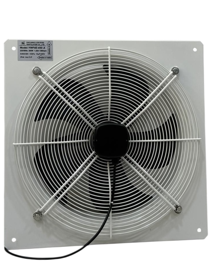 YWF4E-250-A