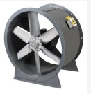 AKAP-A-630- 2,00-T-4K-F3