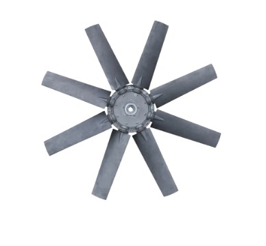 ACF630M-175 8/8-AL