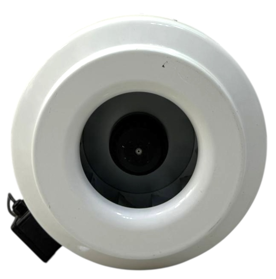 CDR2E-315  , (1800m3/h) , 2600 RBM  , (270W ) ,( 1.20 A) , PA 710 , 220\1\50