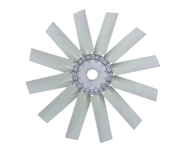ACF710MA-12-280