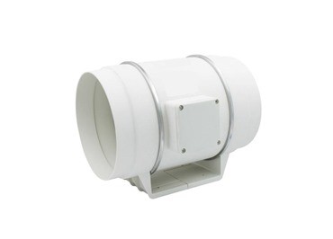 XGF2E-315-220 V-50HZ-two speed,no plus,wire left