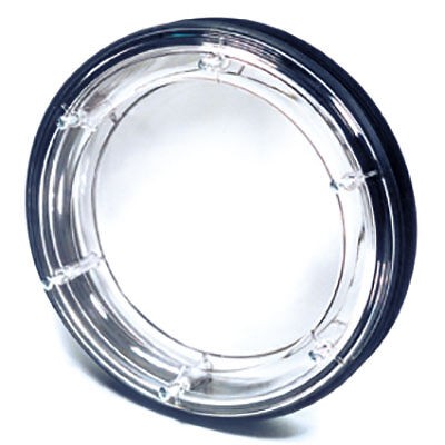 Plastic Sight Glass