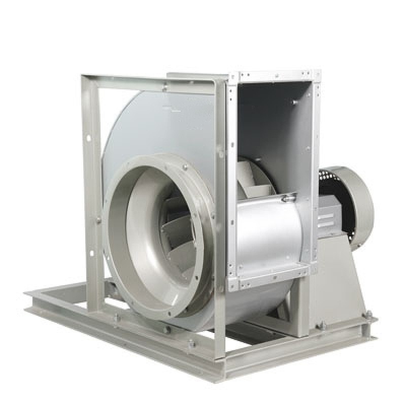 LKQS 500 C RD +FL+TRN