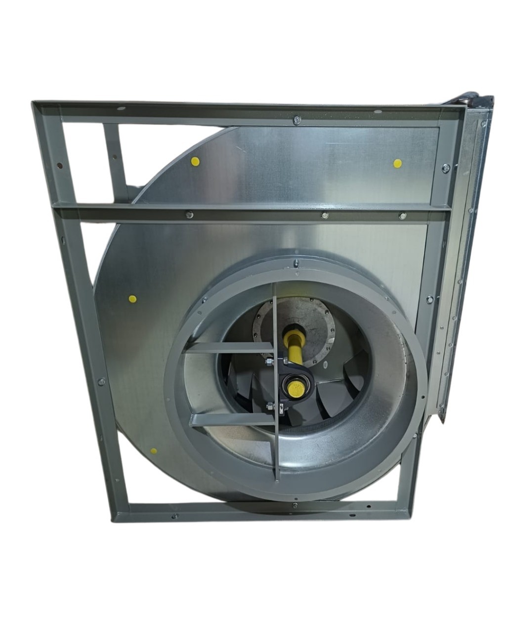 RSH 280 K LG +FL+TRN