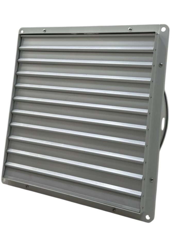YWF4D-500-B- 380 V-50HZ-380W-0.50A-1390 RBM