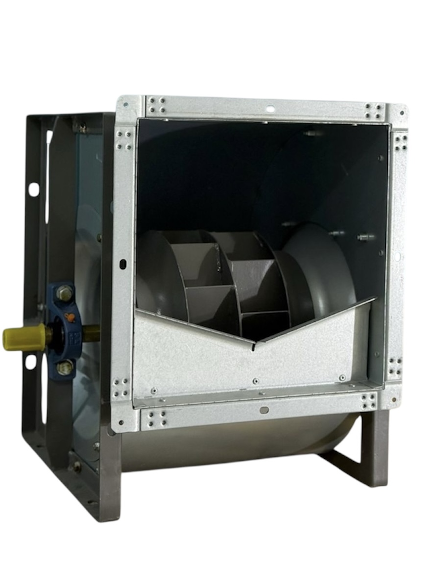 LKQ 630 K