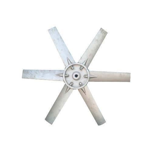 ACF800MA 186/6