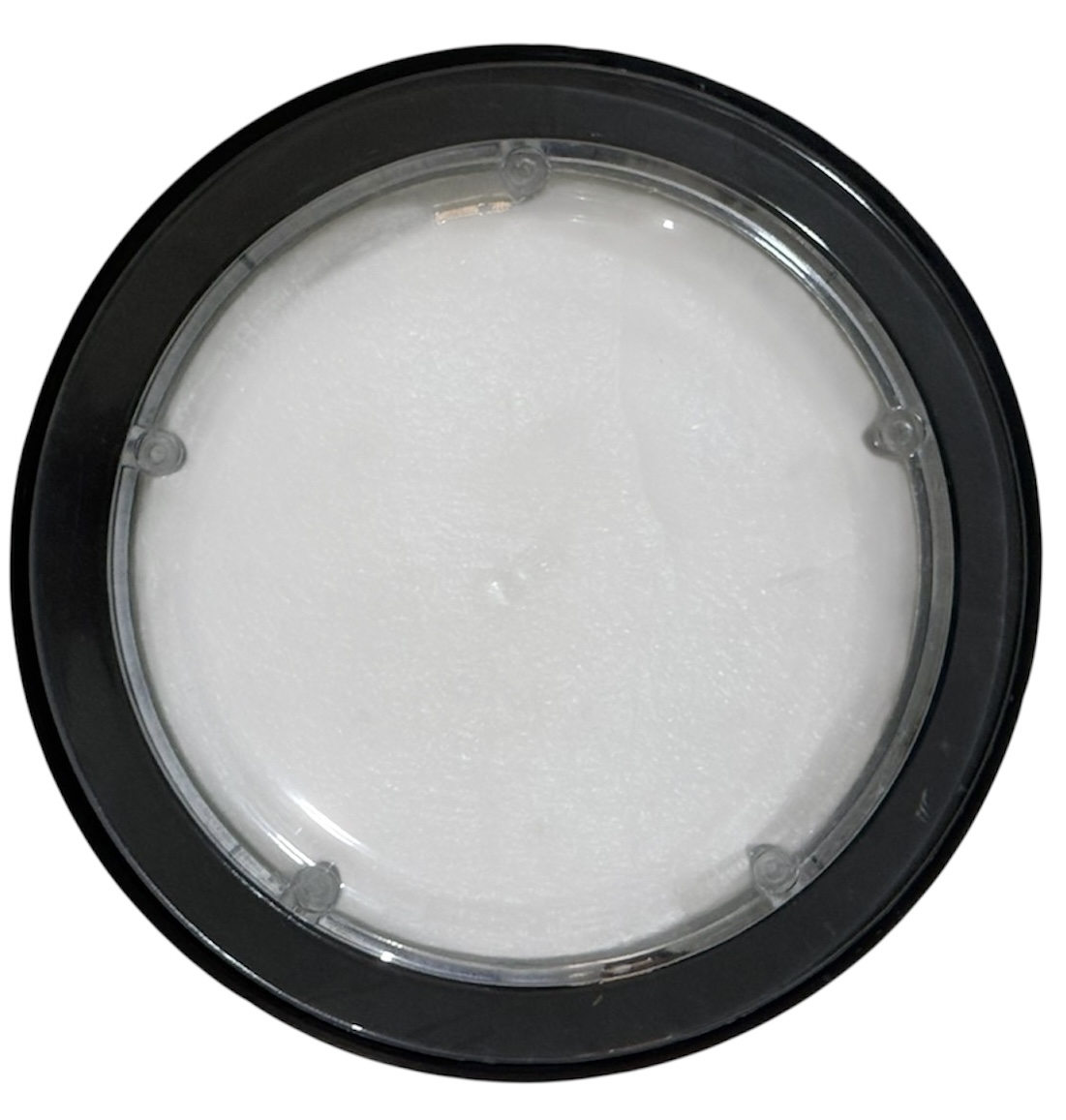 Plastic Sight Glass