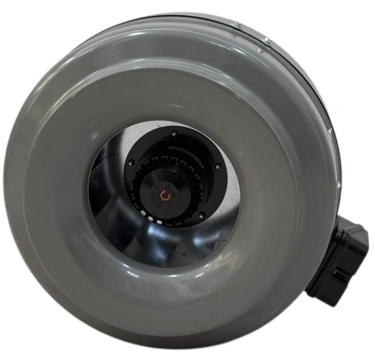 PDTX 250