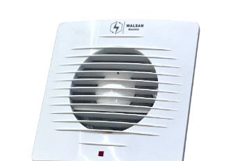 WALSON THIN FACE 100