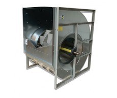 RDH E4-0630 - NICOTRA GEBHARDT ITALY