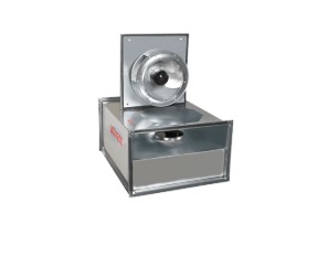 KTDF-60X35B-M-4K