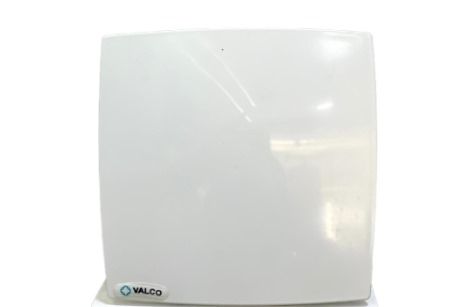 VALCO CLOSED H4D 100