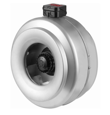PDTX 200