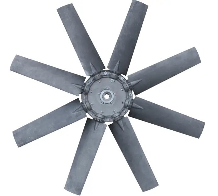 ACF630MA-14-14/40LH1-4