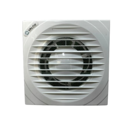 VALCO OPEN H4 100