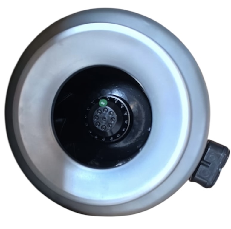 KTYF-125-M-2K